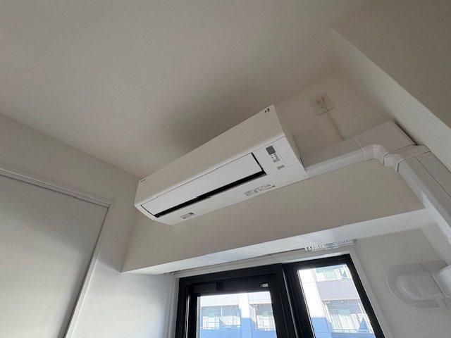 ＳＴＡＮＤＺ亀戸 その他8