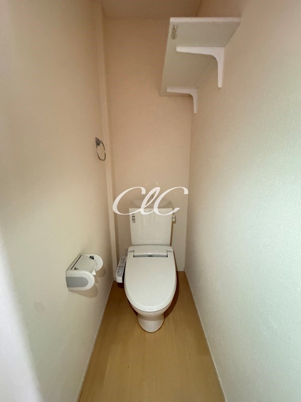 シルフィード その他2