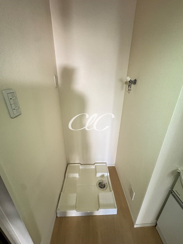 シルフィード その他4