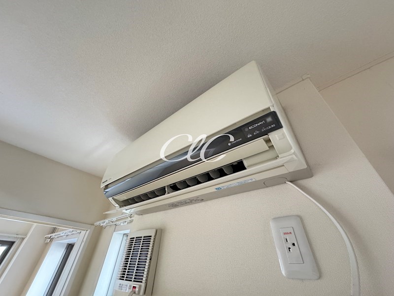 シルフィード その他1