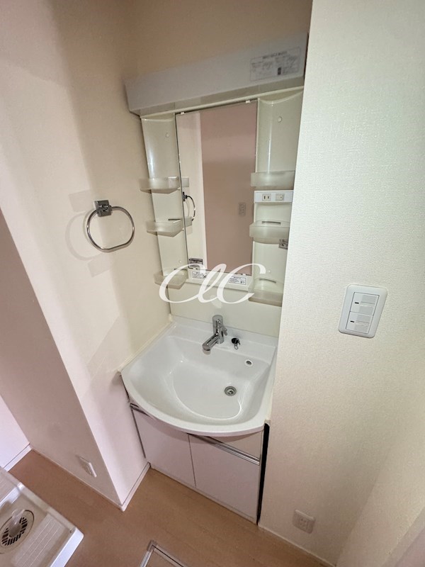 シルフィード その他3