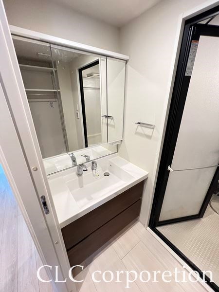 ルカナル門前仲町 その他2