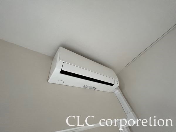 ルカナル門前仲町 その他8