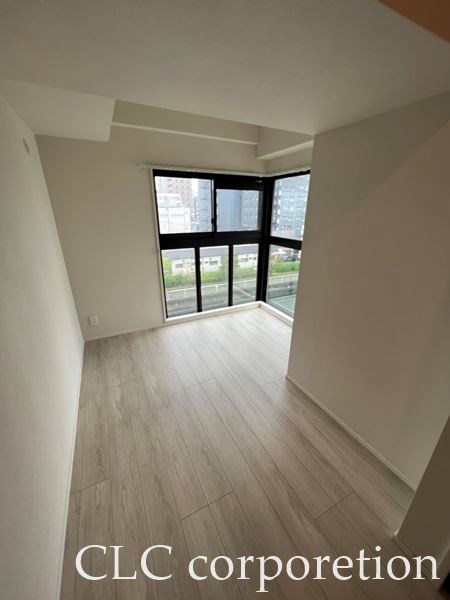 ルカナル門前仲町 その他9