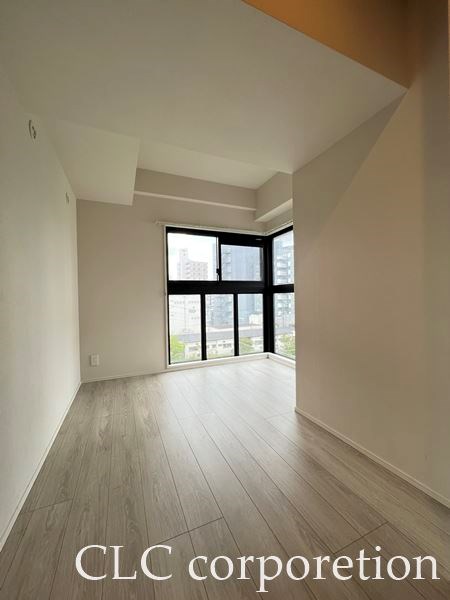 ルカナル門前仲町 その他12