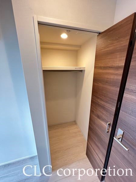 ルカナル門前仲町 その他13