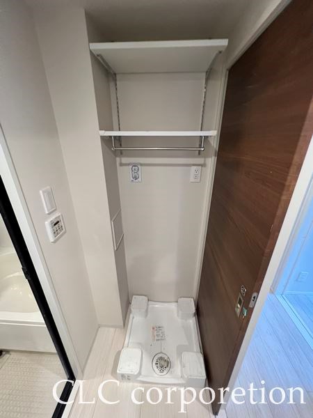 ルカナル門前仲町 その他15