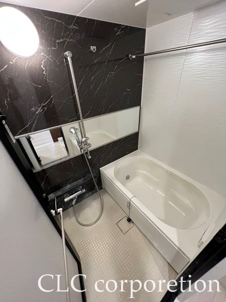 ルカナル門前仲町 その他16