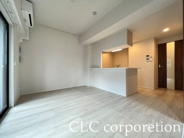 ルカナル門前仲町 その他21