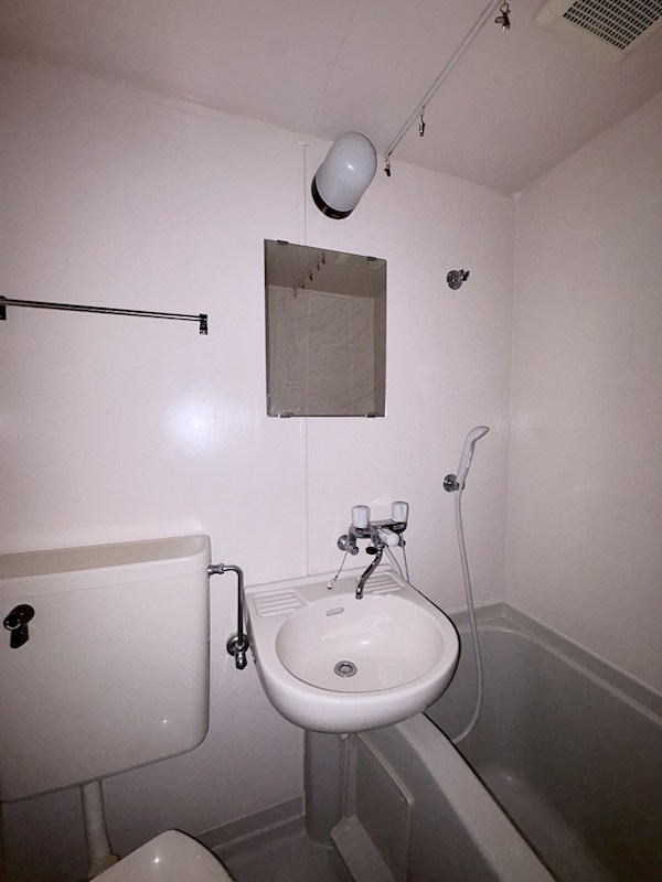 ヴィスタハウス  その他1