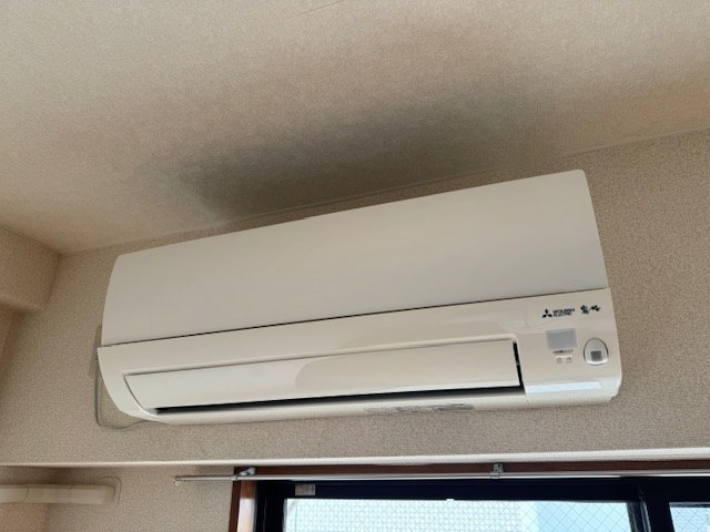 ヴィスタハウス  その他2