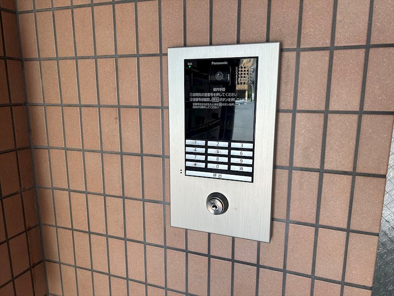 ヴィスタハウス  その他5