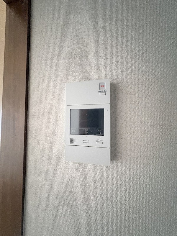 ヴィスタハウス  その他9