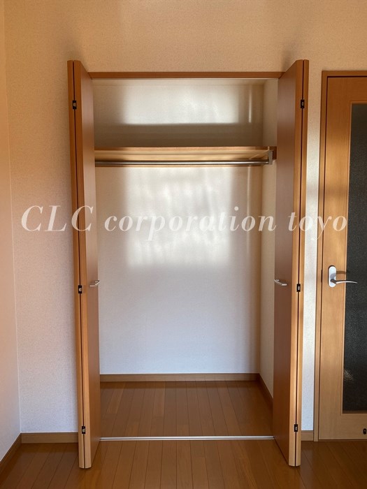 ハイツ中川  その他3