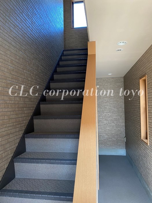 ハイツ中川  その他7