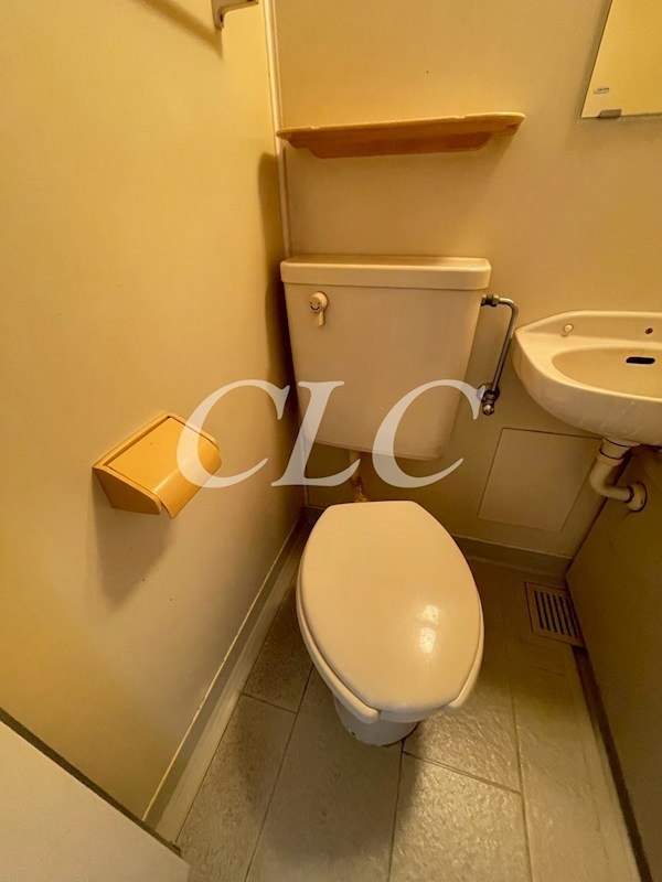 カーサグラン東向島 その他2