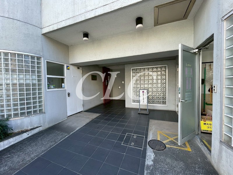 カーサグラン東向島 その他6