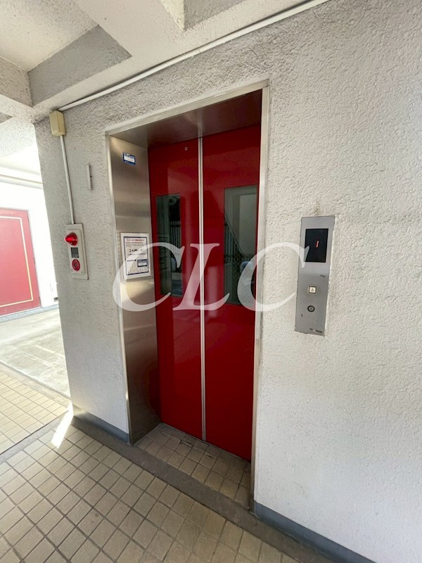 カーサグラン東向島 その他8