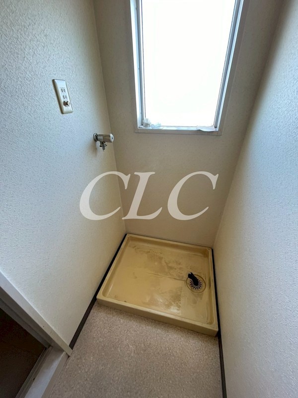 カーサグラン東向島 その他10