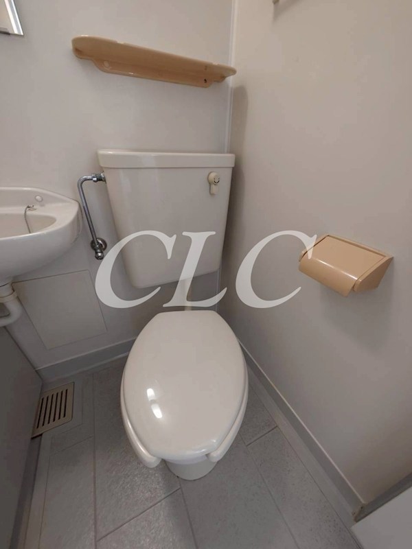 カーサグラン東向島 その他2