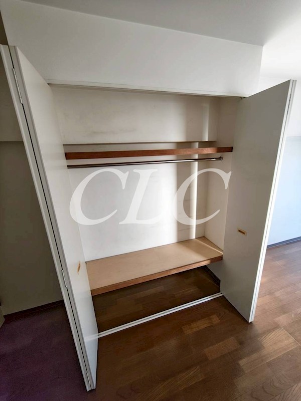 カーサグラン東向島 その他4