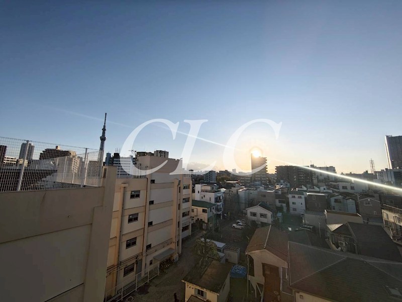 カーサグラン東向島 その他6