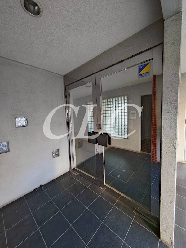 カーサグラン東向島 その他7