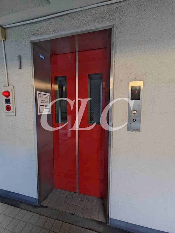 カーサグラン東向島 その他14