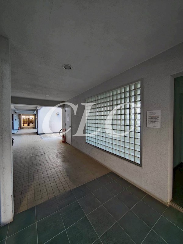 カーサグラン東向島 その他17