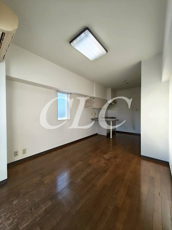 カーサグラン東向島 ベッドルーム