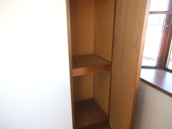 ロイヤルハイム上野 その他5