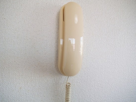 ロイヤルハイム上野 その他6