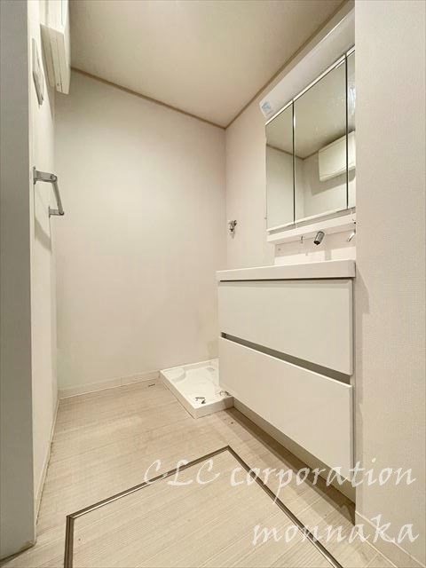 ラ　フィーグⅡ その他5