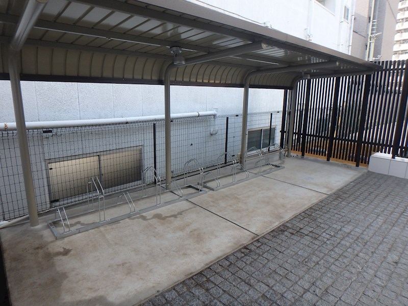 ラ　フィーグⅡ その他11