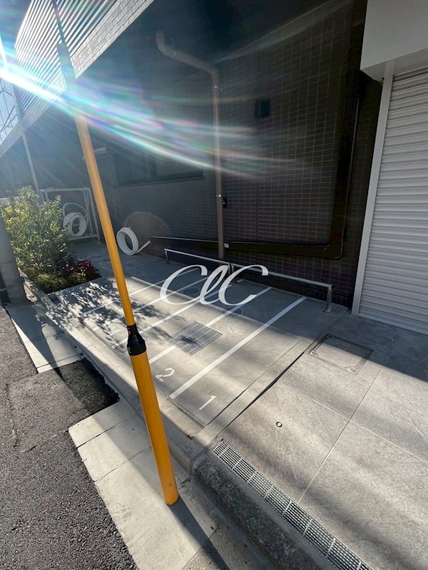 エスペランサ７ その他11