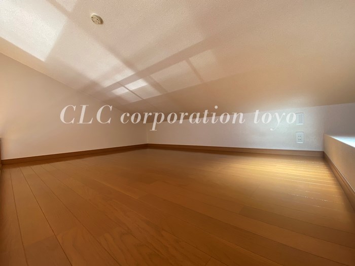 ハイツ中川  その他11