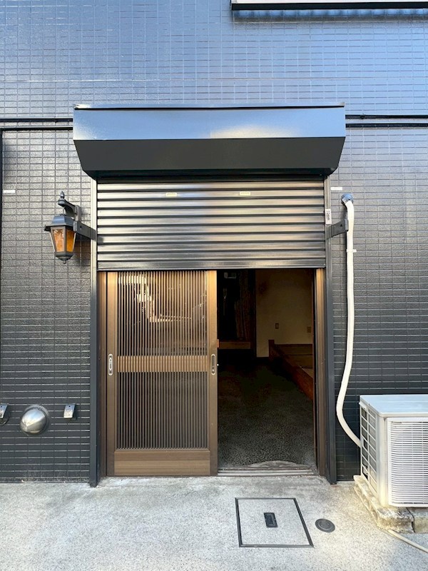 コーポラスＫＵＭＡ その他1