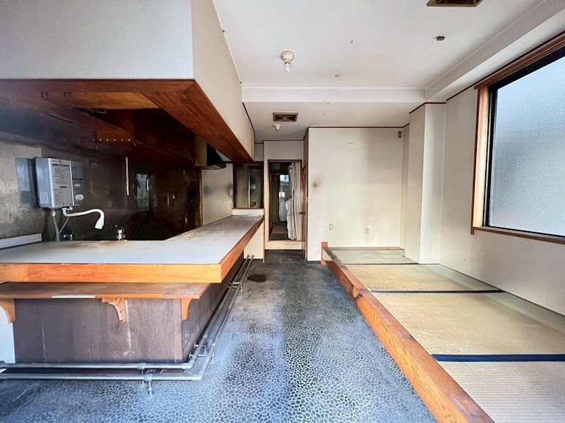 コーポラスＫＵＭＡ その他2