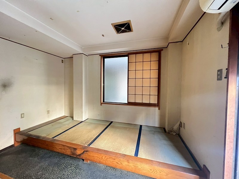 コーポラスＫＵＭＡ その他3