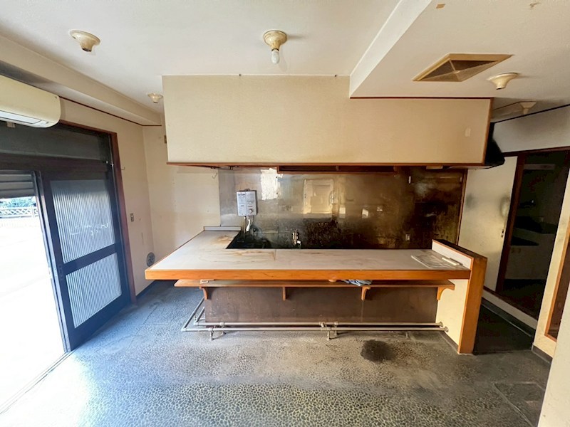 コーポラスＫＵＭＡ その他4