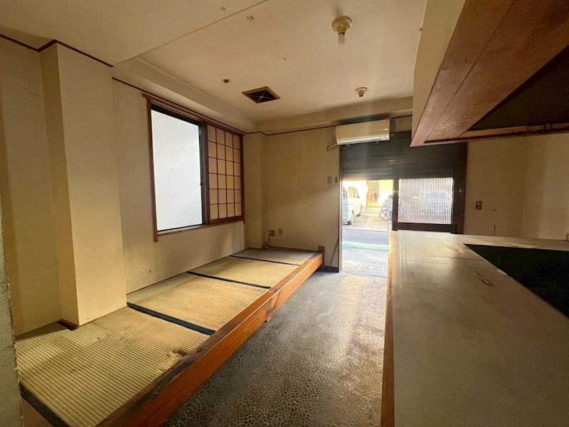 コーポラスＫＵＭＡ その他5