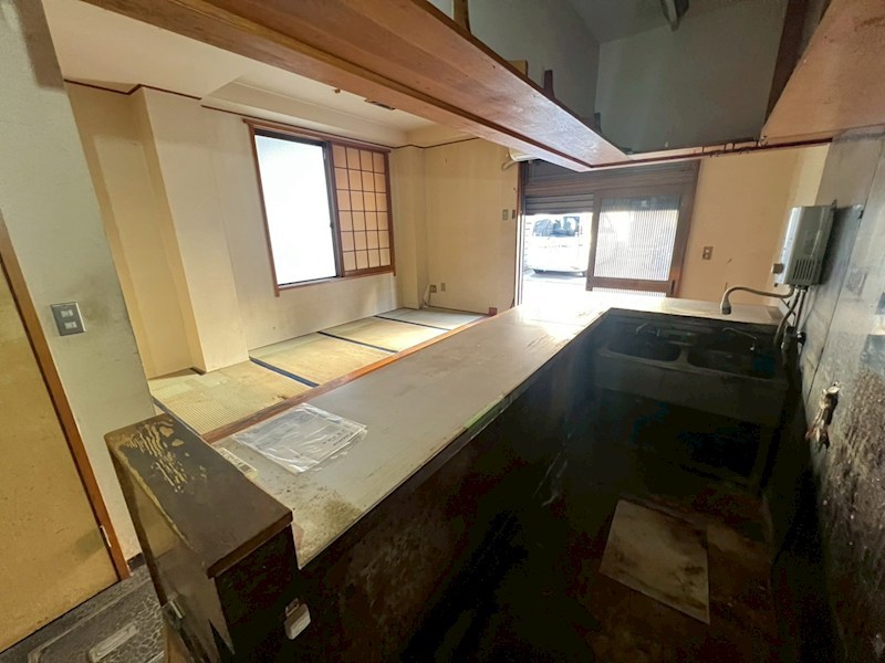 コーポラスＫＵＭＡ その他6