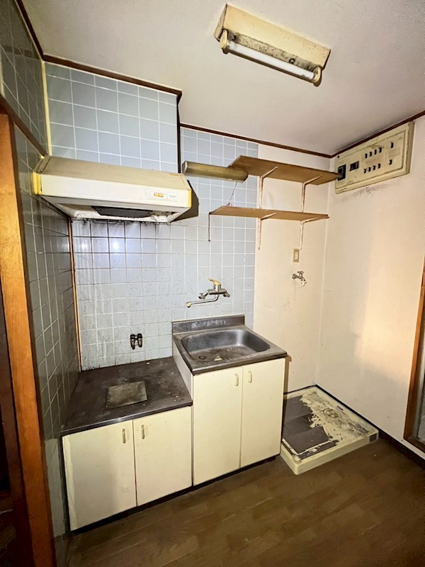 コーポラスＫＵＭＡ その他7