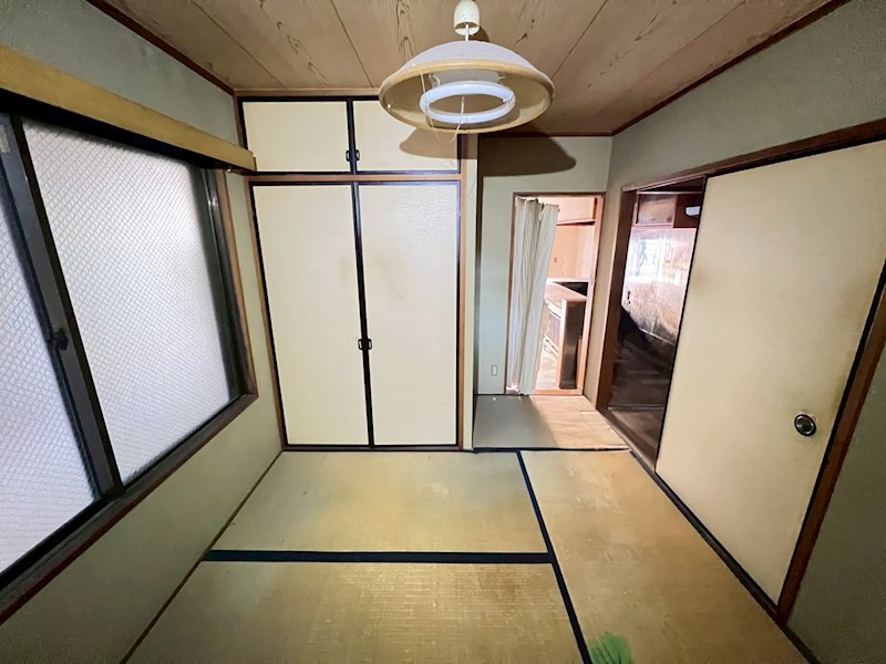 コーポラスＫＵＭＡ その他8