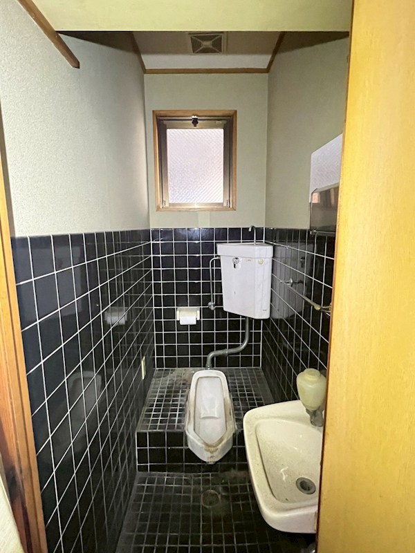 コーポラスＫＵＭＡ その他9