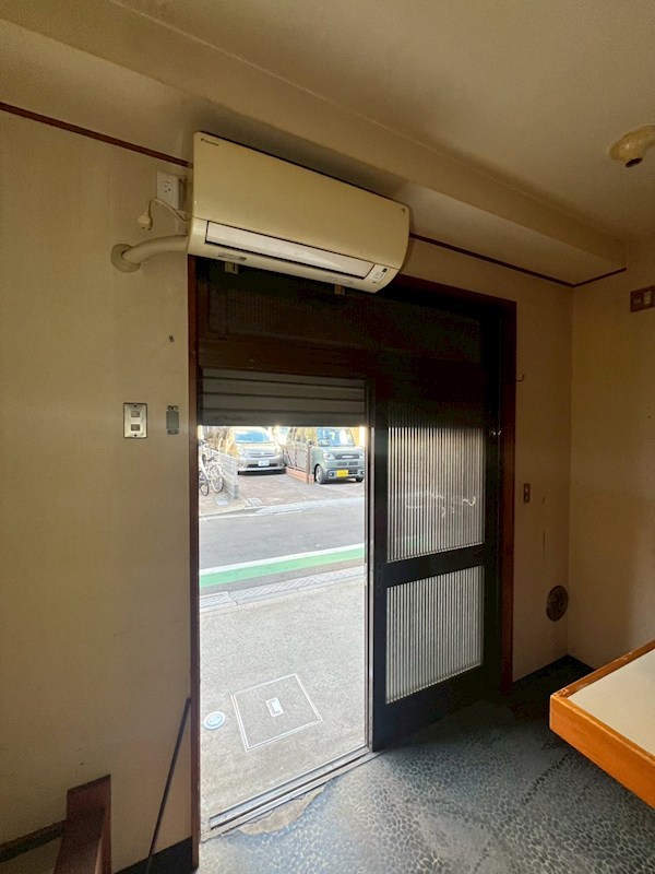 コーポラスＫＵＭＡ その他10