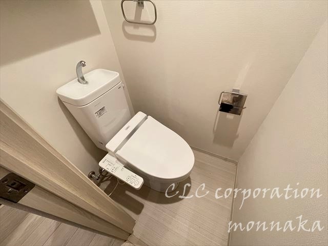 ラ　フィーグⅡ その他2