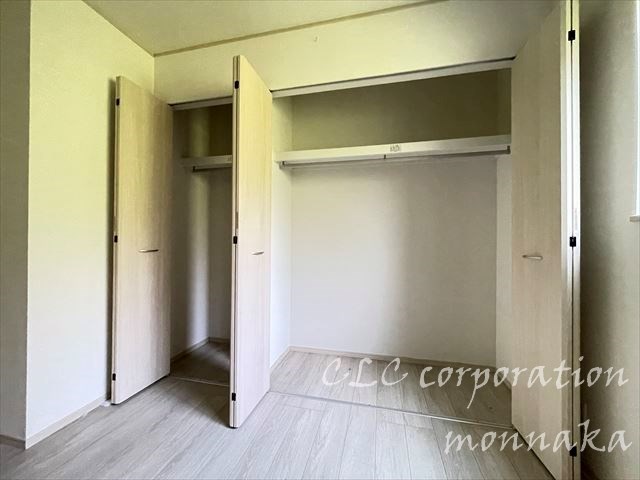 ラ　フィーグⅡ その他3