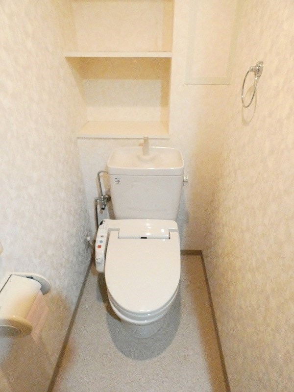 ネオパサージュ その他2