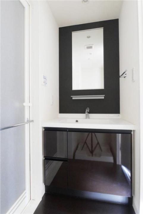 N-flats小台 その他2